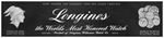 Longines 1945 084.jpg